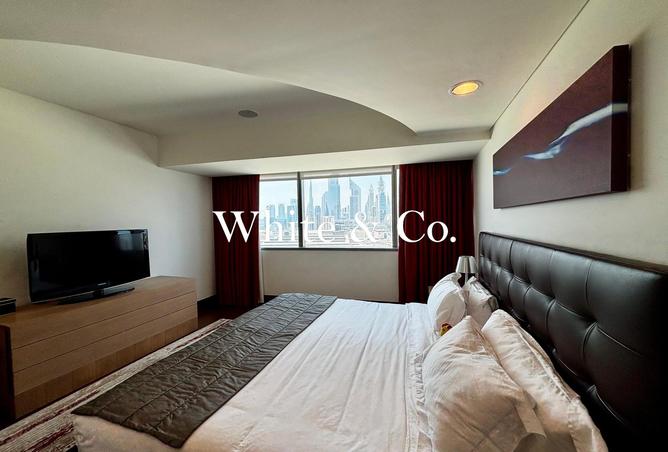 88291933 - Property Image 3