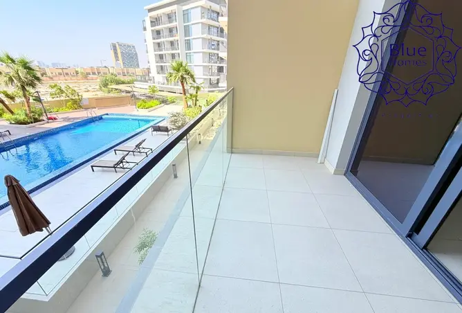 114611786 - Property Image 2