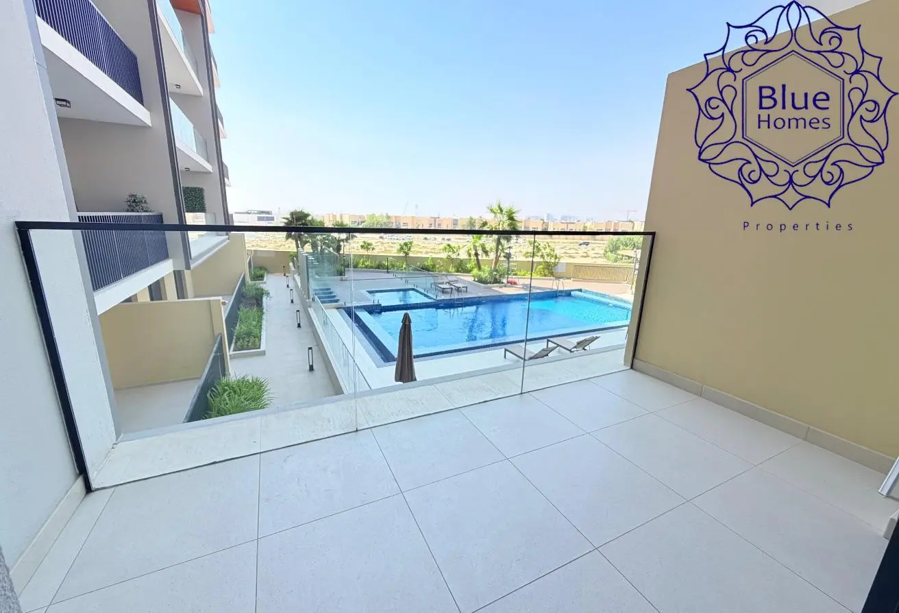 114611786 - Property Main Image