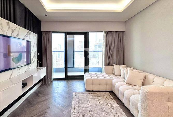 108167608 - Property Image 2