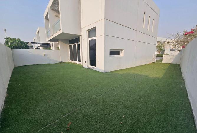 109935548 - Property Main Image
