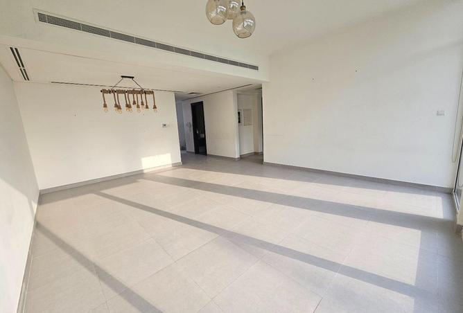 109935548 - Property Image 3