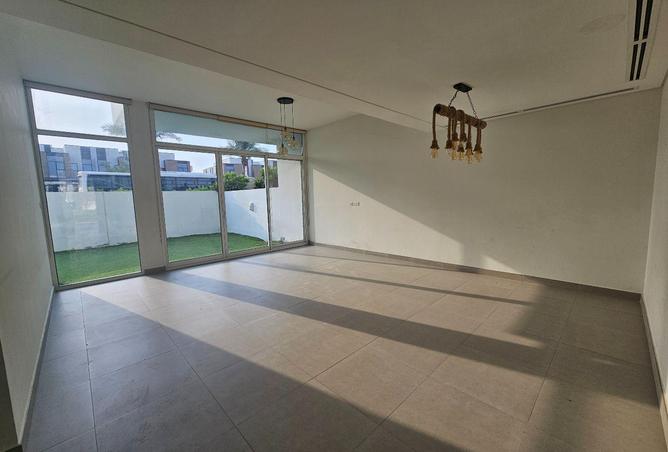 109935548 - Property Image 2