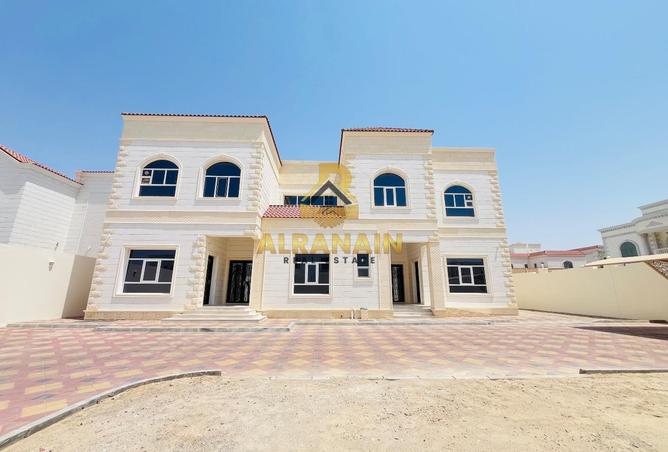 111415332 - Property Main Image