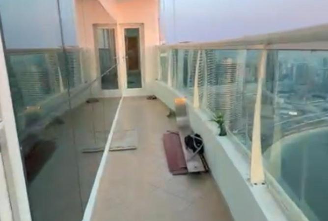 16162324 - صورة العقار 2