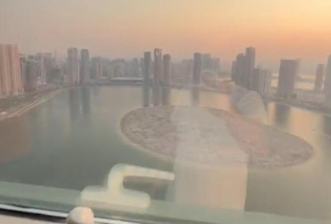 16162324 - صورة العقار 3