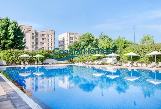 54385393 - Property Image 3