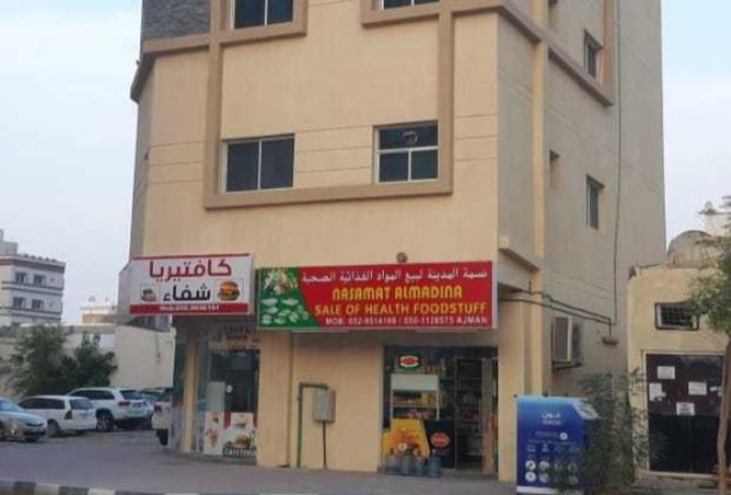 16238322 - Property Image 2