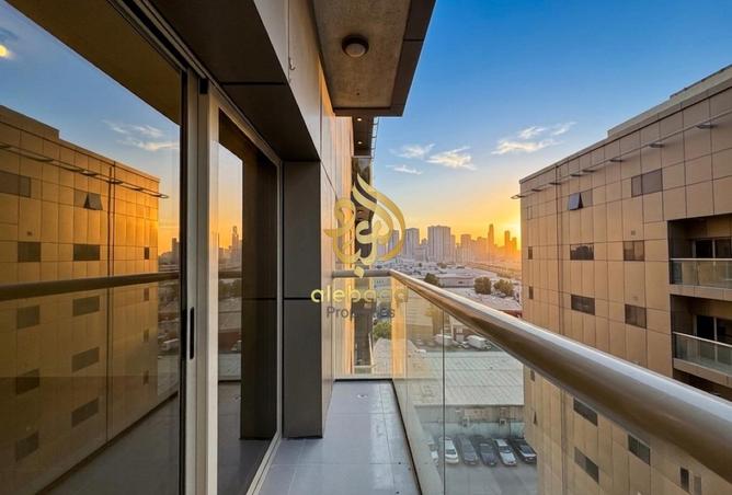 131120899 - Property Main Image