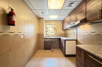 Apartment - 1 Bedroom - 2 Bathrooms for rent in Iliyaa Tower 1 - Al Qusais Industrial Area 3 - Al Qusais Industrial Area - Al Qusais - Dubai Apartment - 1 Bedroom - 2 Bathrooms for rent in Iliyaa Tower 1 - Al Qusais Industrial Area 3 - Al Qusais Industrial Area - Al Qusais - Dubai