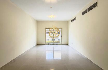Apartment - 1 Bedroom - 2 Bathrooms for rent in Iliyaa Tower 1 - Al Qusais Industrial Area 3 - Al Qusais Industrial Area - Al Qusais - Dubai Apartment - 1 Bedroom - 2 Bathrooms for rent in Iliyaa Tower 1 - Al Qusais Industrial Area 3 - Al Qusais Industrial Area - Al Qusais - Dubai