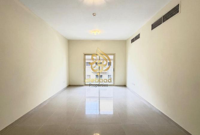 131120899 - Property Image 3