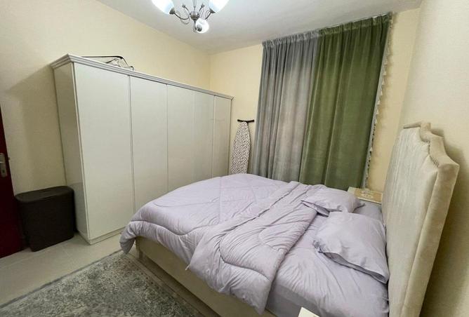 69500067 - الصورة الرئيسية للعقار