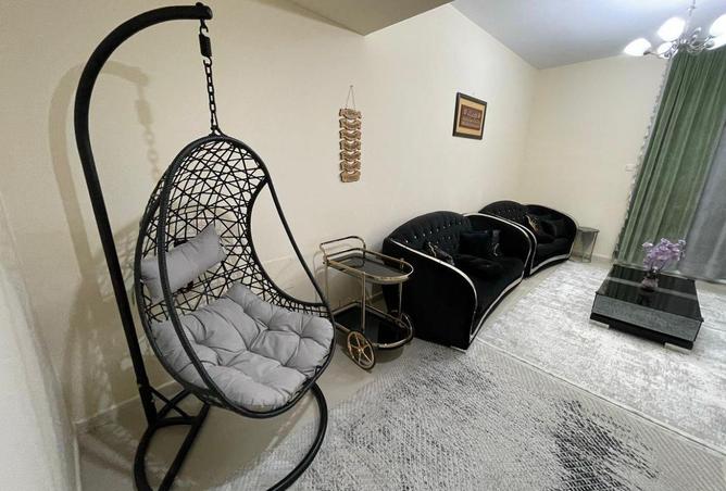 69500067 - Property Image 3