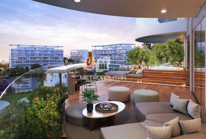 75031963 - صورة العقار 2