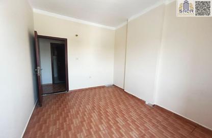 Apartment - 1 - 2 for rent in Al Rawda 2 Villas - Al Rawda 2 - Al Rawda - Ajman Apartment - 1 - 2 for rent in Al Rawda 2 Villas - Al Rawda 2 - Al Rawda - Ajman