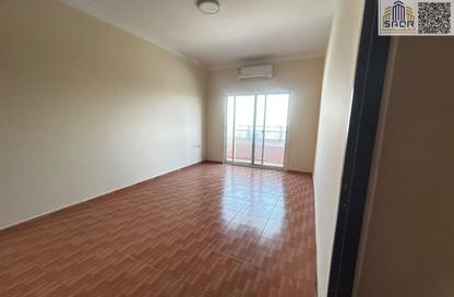 Apartment - 1 - 2 for rent in Al Rawda 2 Villas - Al Rawda 2 - Al Rawda - Ajman