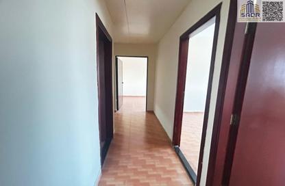 Apartment - 1 - 2 for rent in Al Rawda 2 Villas - Al Rawda 2 - Al Rawda - Ajman