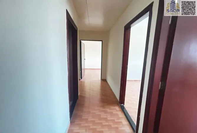 163693611 - Property Image 2