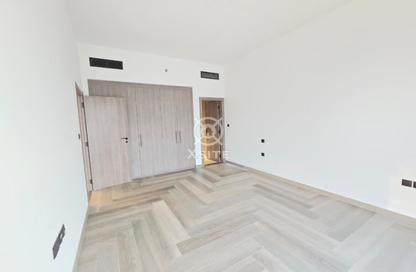 Apartment - 1 - 2 for rent in Joya Blanca Residences - Arjan - Dubai