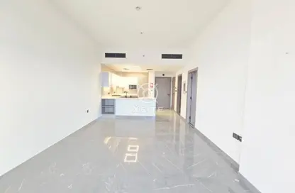 Apartment - 1 Bedroom - 2 Bathrooms for rent in Joya Blanca Residences - Arjan - Dubai