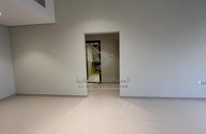 Apartment - 2 - 2 for rent in Nuaimia Two Tower - Al Nuimiya 2 - Al Nuaimiya - Ajman