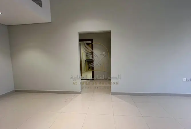 153304699 - Property Image 2