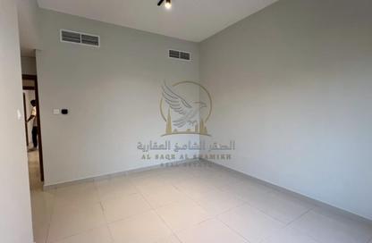Apartment - 2 - 2 for rent in Nuaimia Two Tower - Al Nuimiya 2 - Al Nuaimiya - Ajman