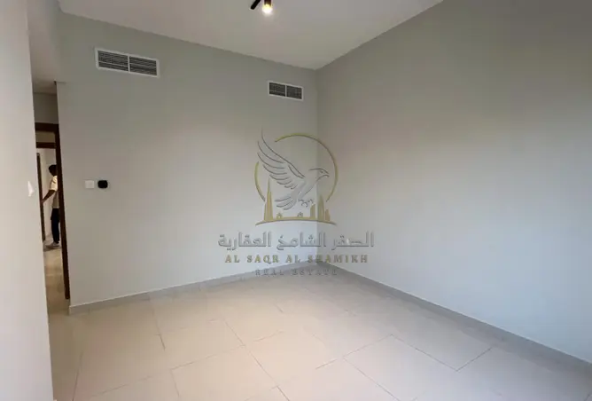 153304699 - Property Image 3