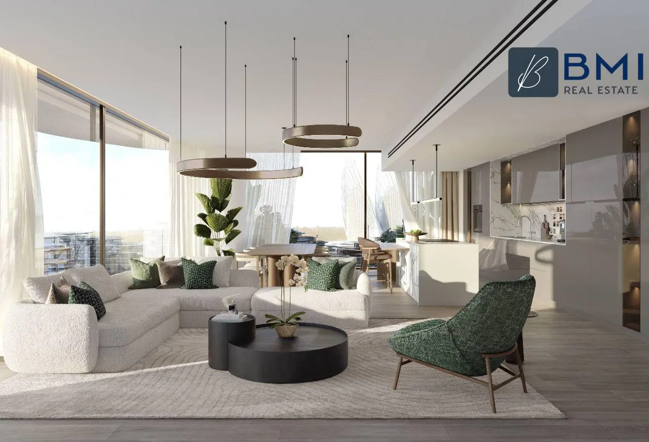 145542880 - Property Main Image