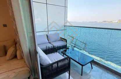 شقة - 2 غرف نوم - 3 حمامات للبيع في عجمان كزيك تاورز - الراشدية 1 - الراشدية - عجمان