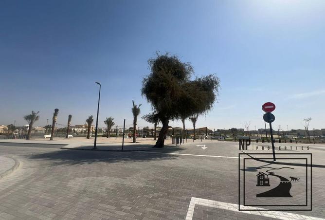 16320432 - صورة العقار 3