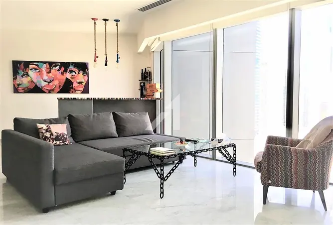 129305625 - Property Image 2