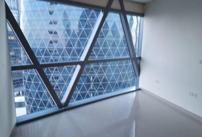 57382940 - Property Main Image