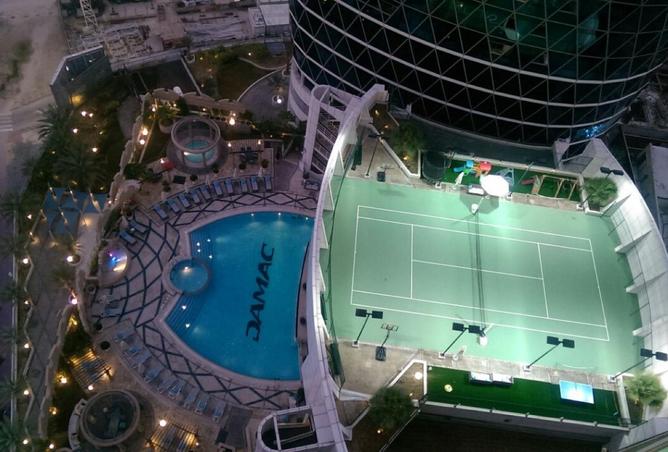 57382940 - Property Image 3