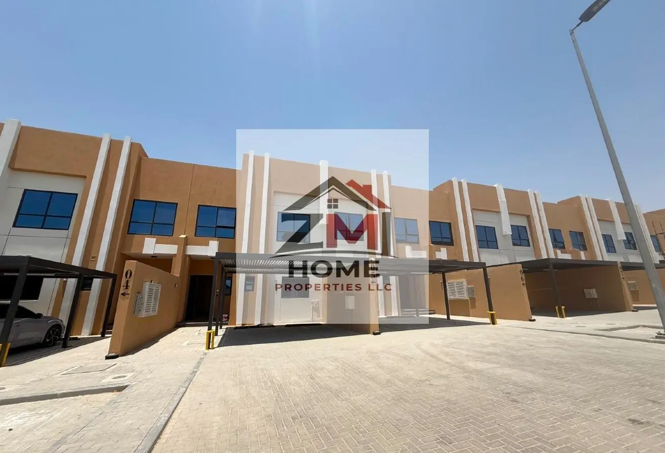 103258709 - Property Main Image
