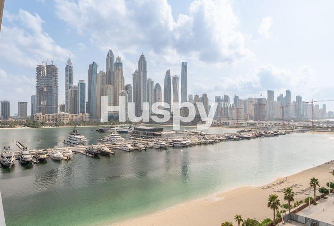 87858527 - صورة العقار 2