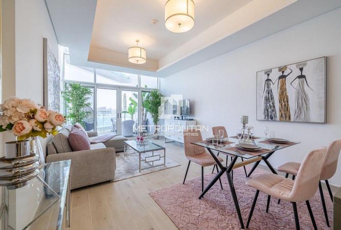 87025876 - Property Image 2