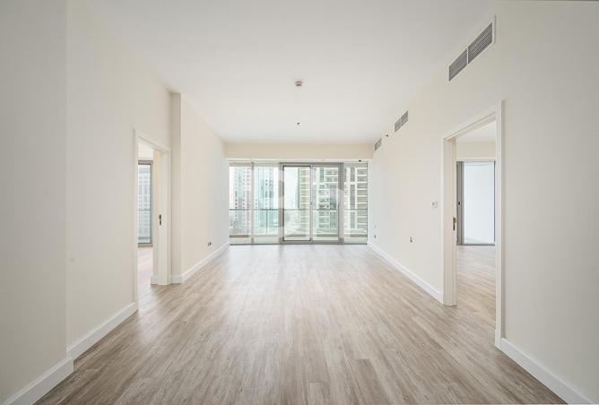 86193998 - Property Main Image