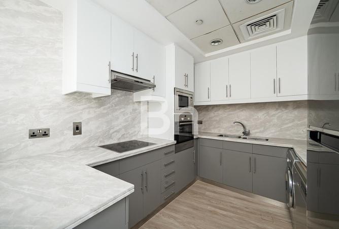 86193998 - Property Image 2