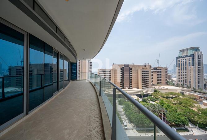 86193998 - Property Image 3
