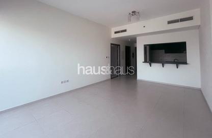 Apartment - 1 Bedroom - 2 Bathrooms for rent in Orchid Residence - Dubai Science Park - Dubai