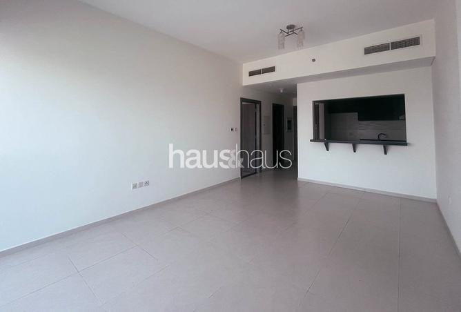 129760025 - Property Image 2