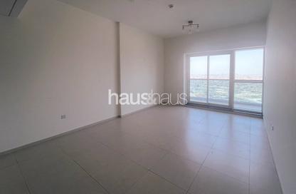Apartment - 1 - 2 for rent in Orchid Residence - Dubai Science Park - Dubai