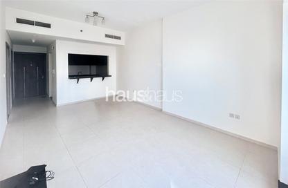 Apartment - 1 Bedroom - 2 Bathrooms for rent in Orchid Residence - Dubai Science Park - Dubai Apartment - 1 Bedroom - 2 Bathrooms for rent in Orchid Residence - Dubai Science Park - Dubai
