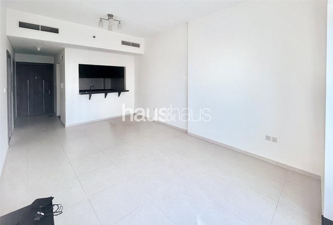 129760025 - Property Image 3
