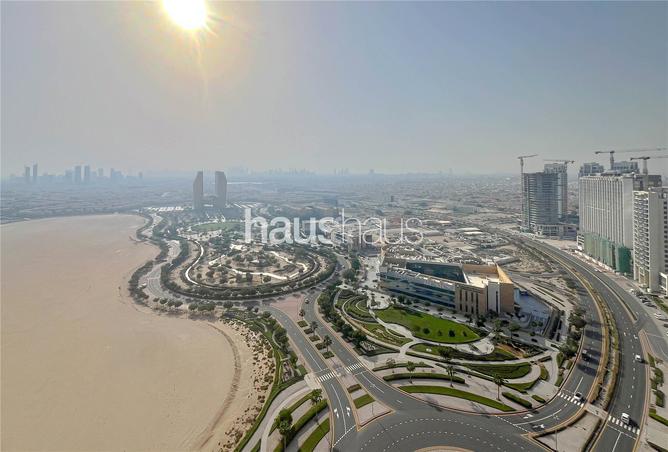 129760025 - Property Main Image
