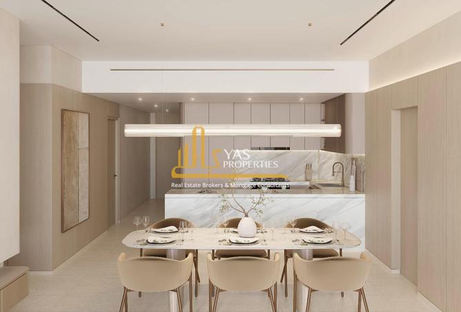 60139139 - Property Image 3