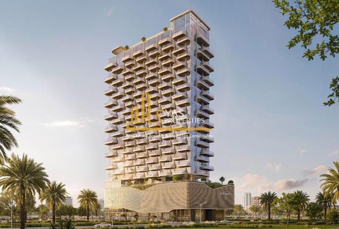 60139139 - Property Main Image