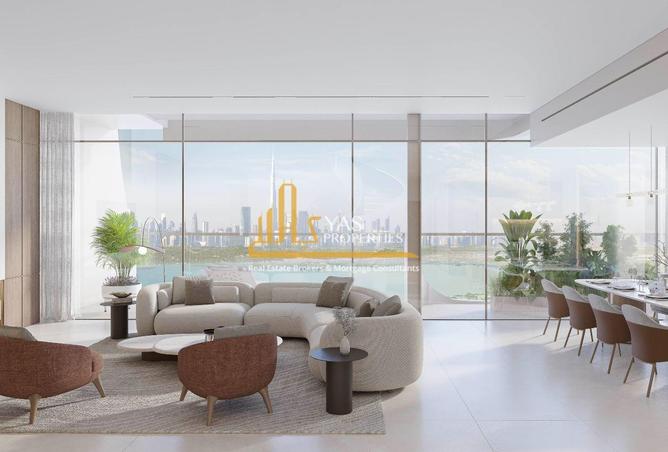 60139139 - Property Image 2